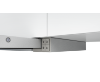 Bosch DFT63AC50 - 1343506 - zdjęcie 3